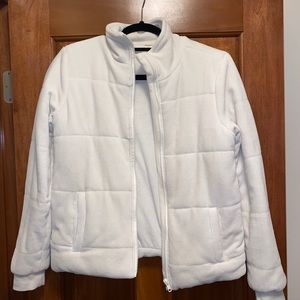 Altar’d State Jacket